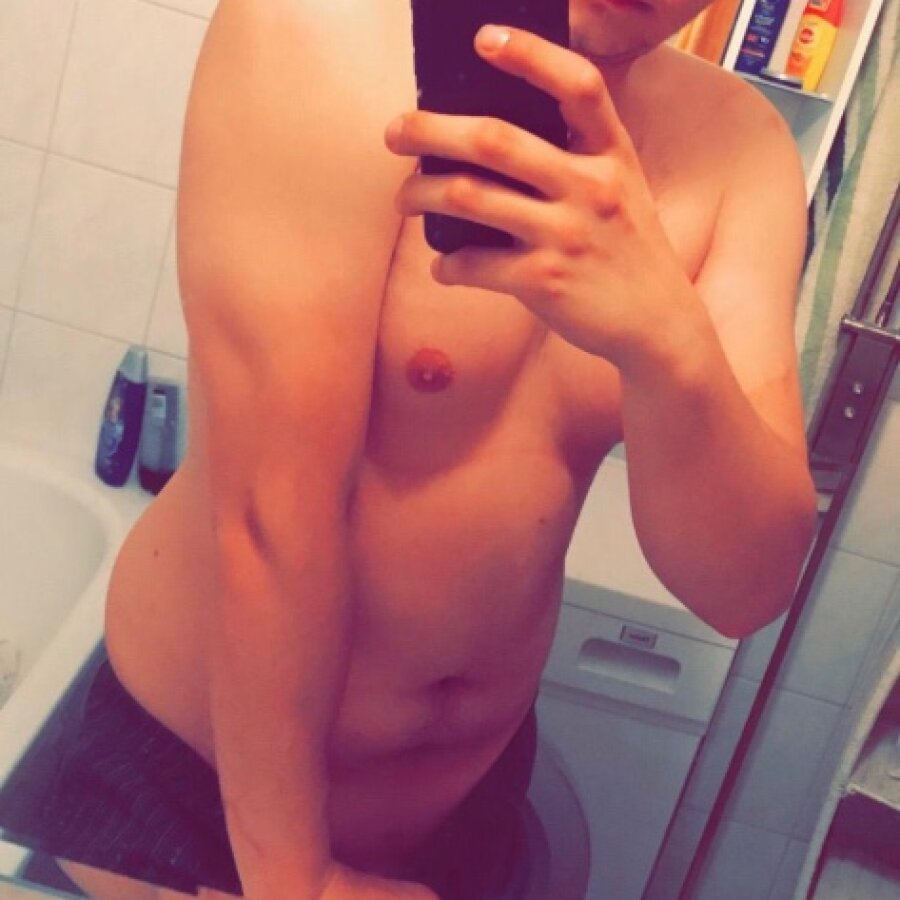 tobias_xd97