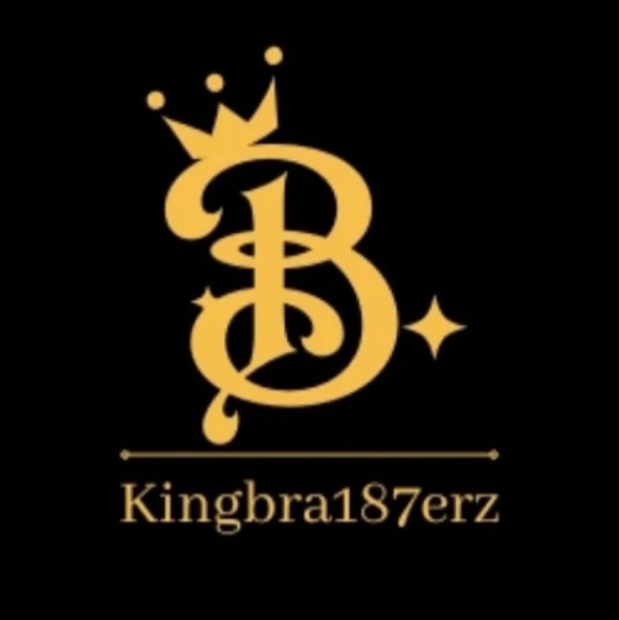kingbra187ers cover
