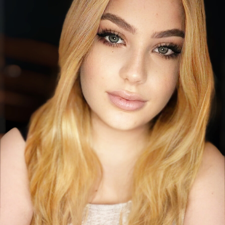 laramia – 4Based Creator