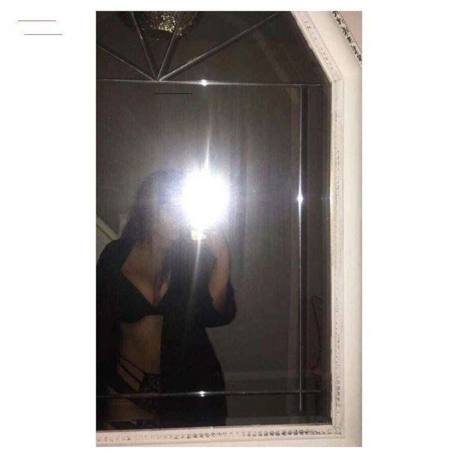tastygirl99