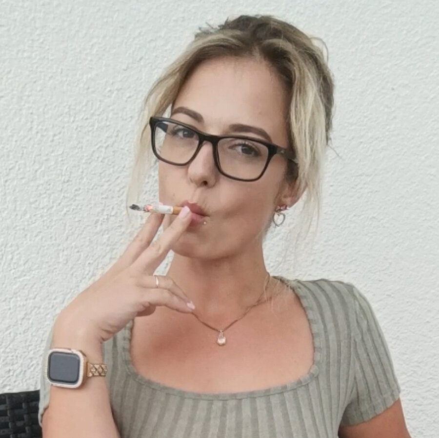 misses_penny cover