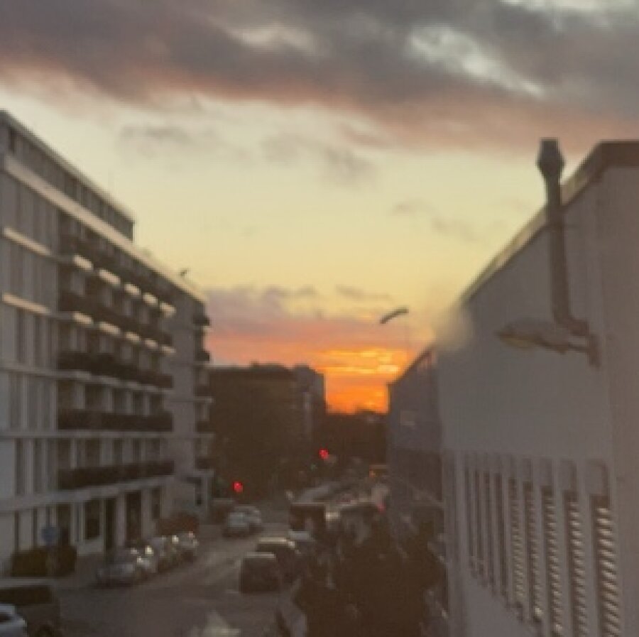 betonzahn