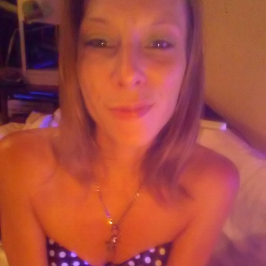 mollydevine – 4Based Creator