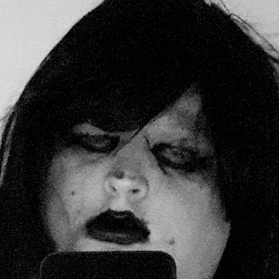 gothboy666