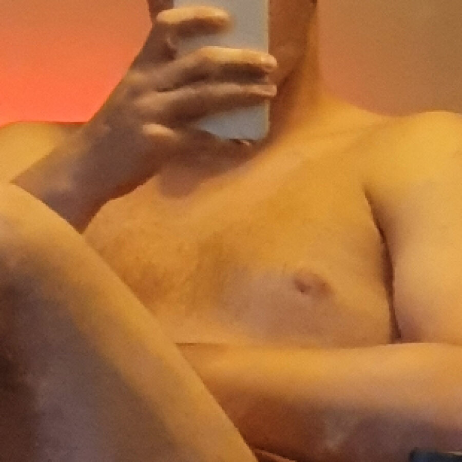 jannk
