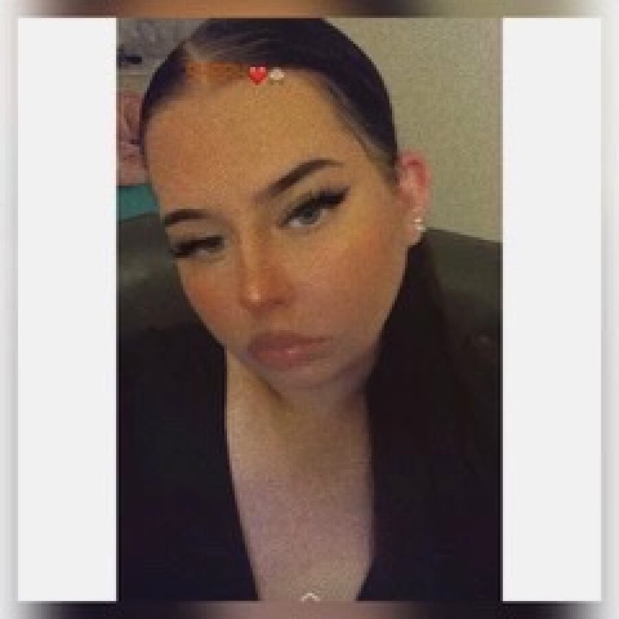 goodnessarah – 4Based Creator