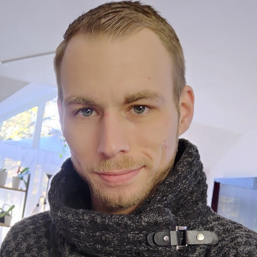 schwarzliicht cover