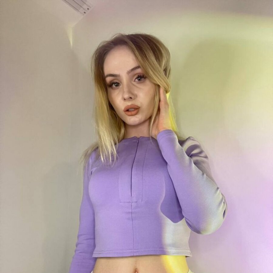 kellyann