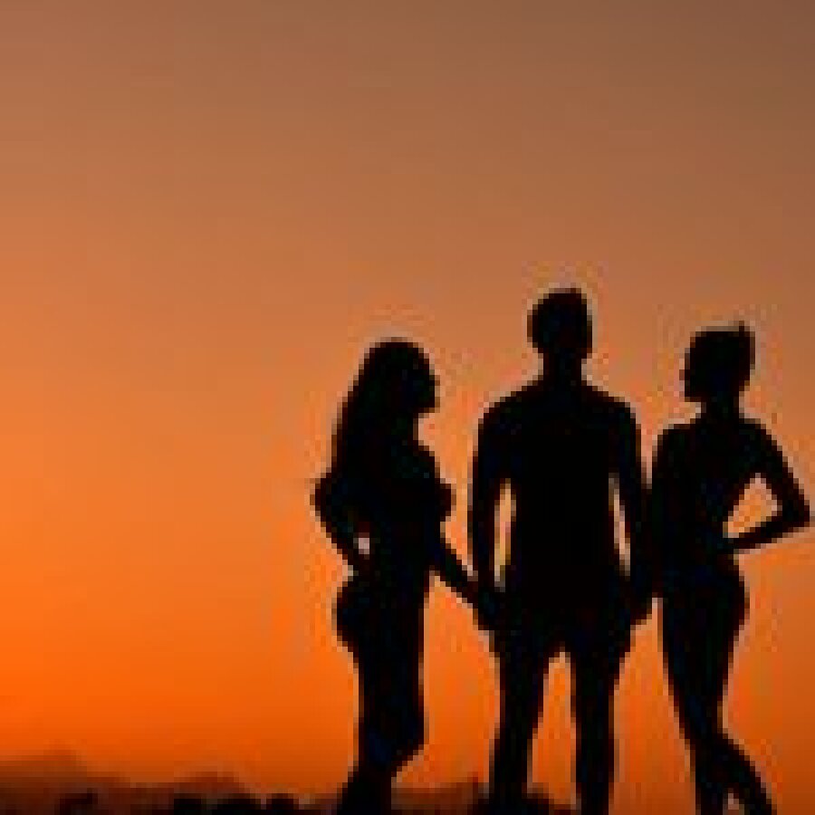 xxcleclexx – 4Based Creator