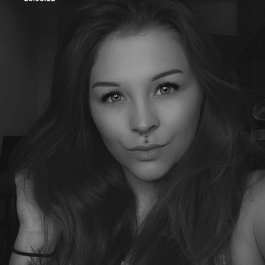 jennfrlrnz cover