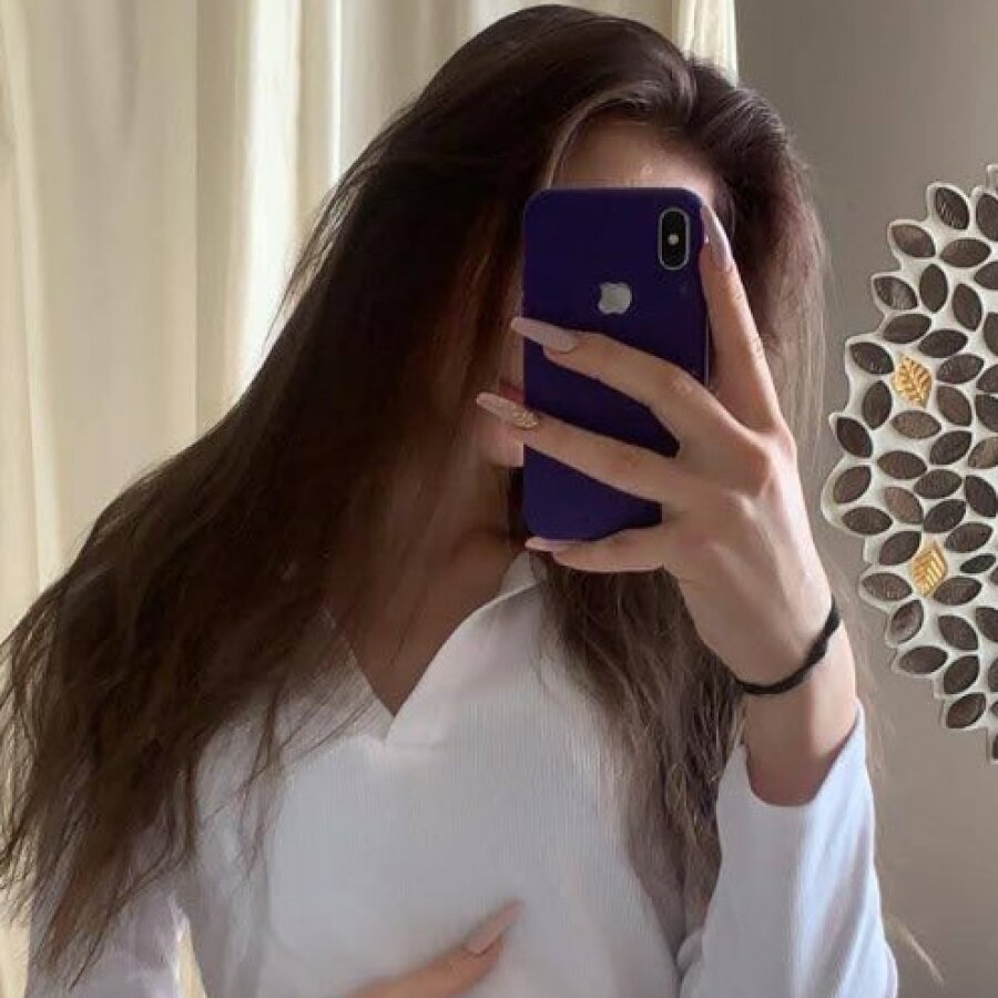 rachel-honey