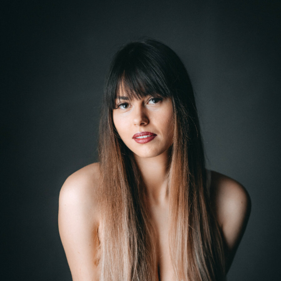 lizzygoennt_ cover