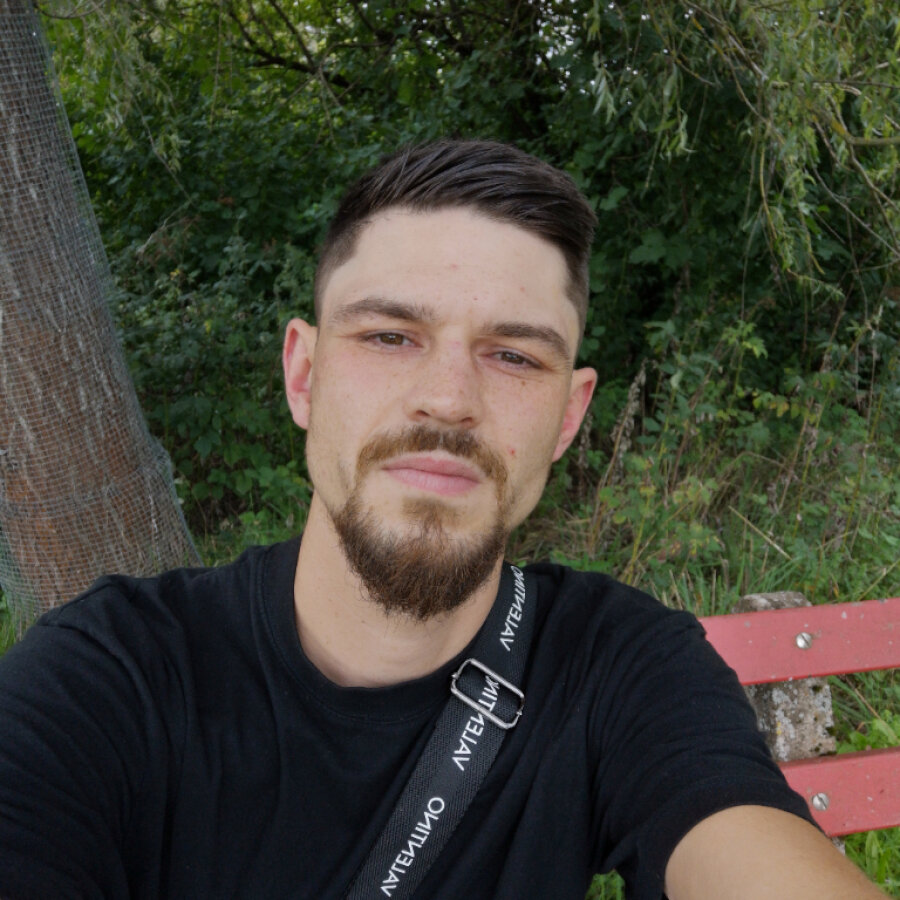 herta__rippin – 4Based Creator