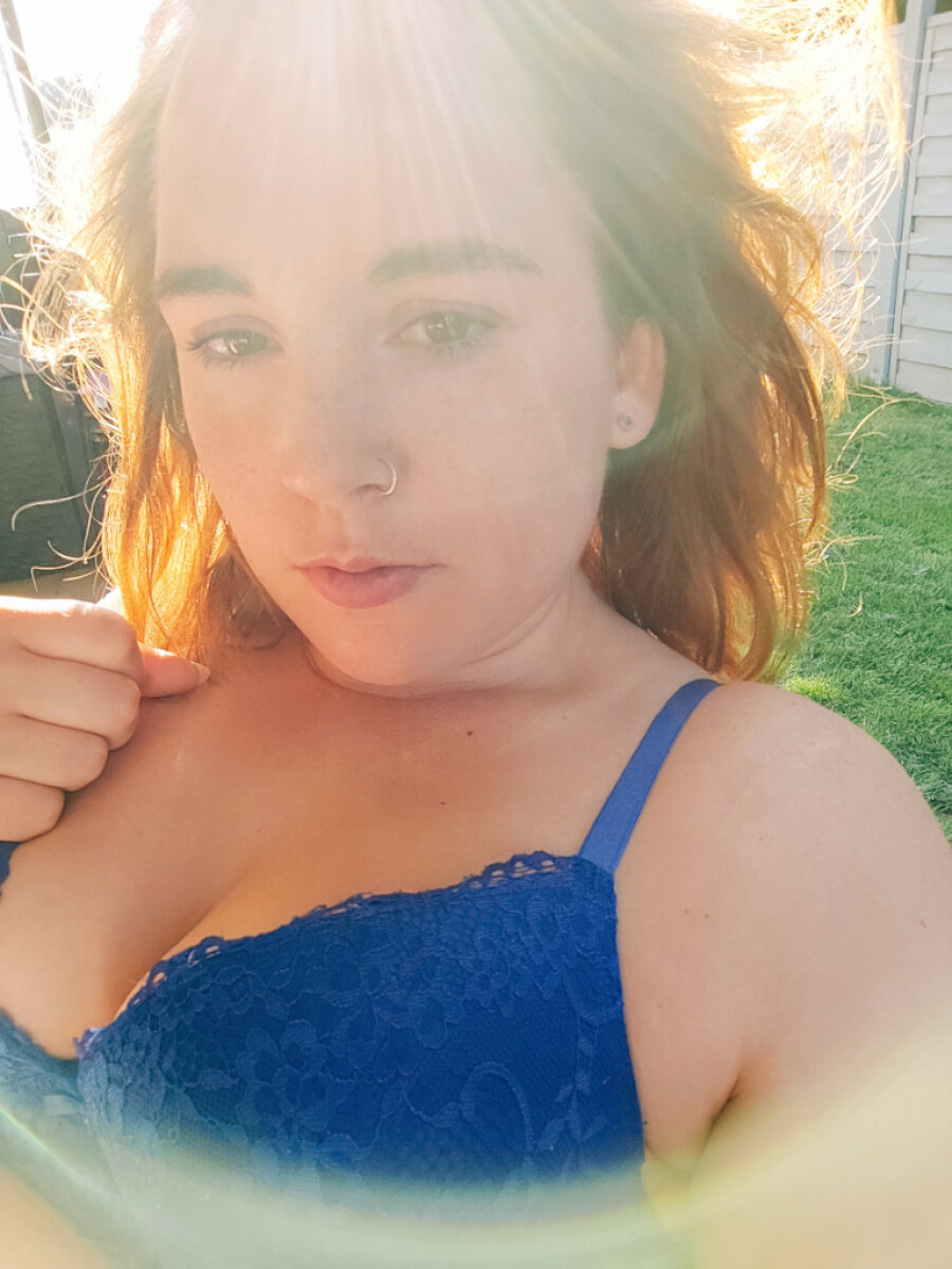 angelie