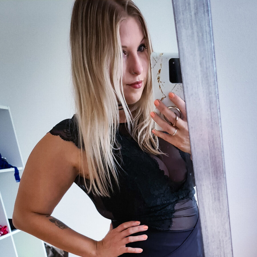 miss_petrova – 4Based Creator