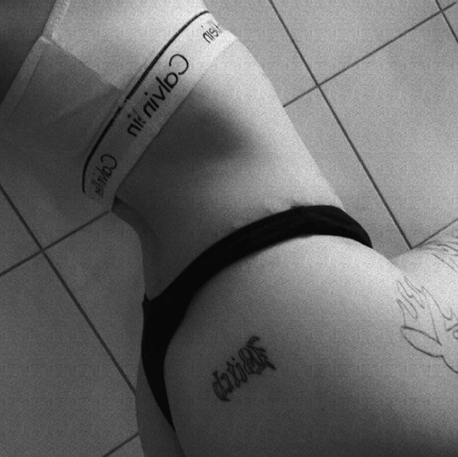 leas