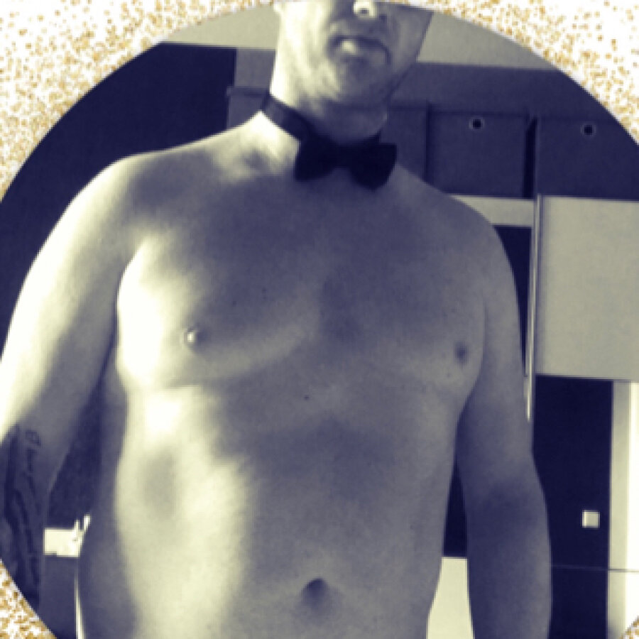 bill_hengst cover