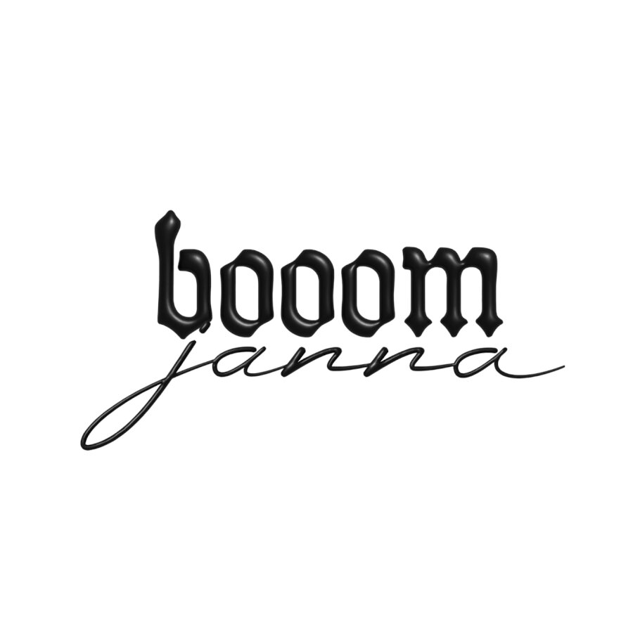 jannabooom