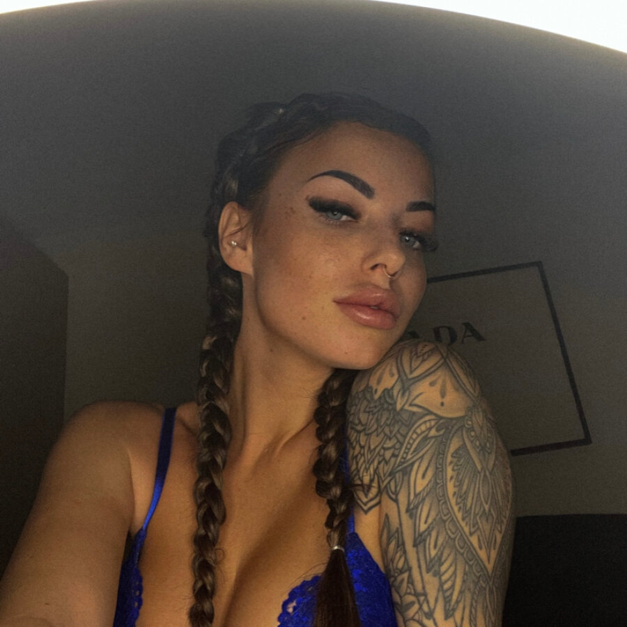 fabijennasophie