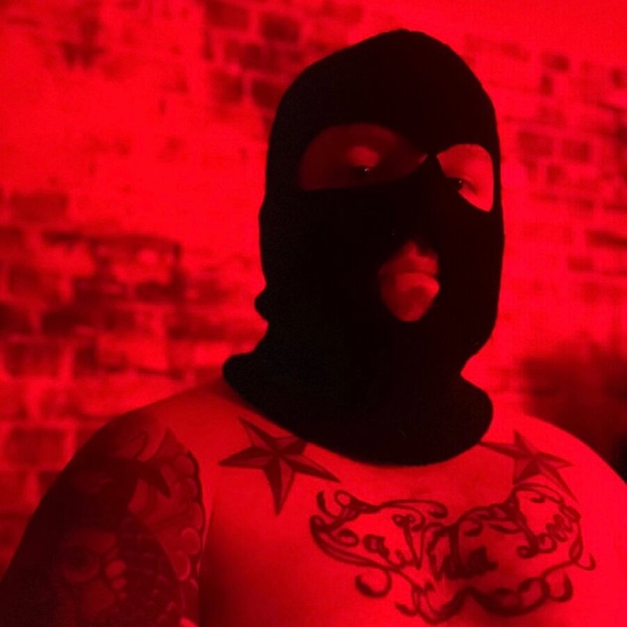 pablo_ cover