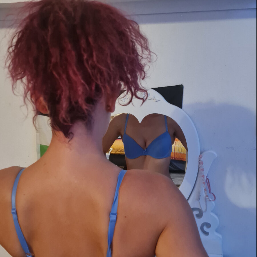 purplepoisen