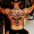 tyrell__wintheiser – 4Based Creator
