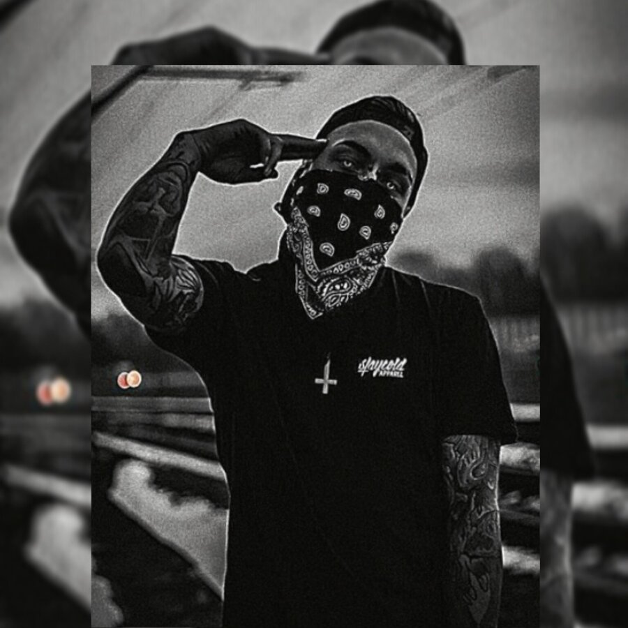 xblackout55x cover