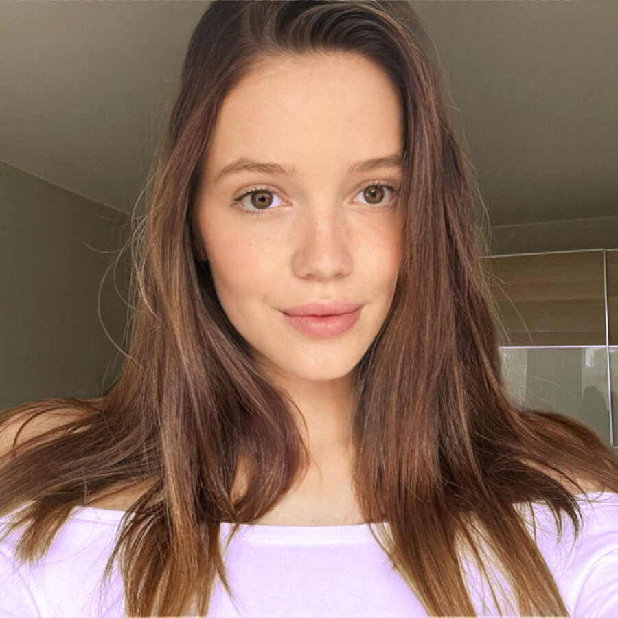 milena_maus cover