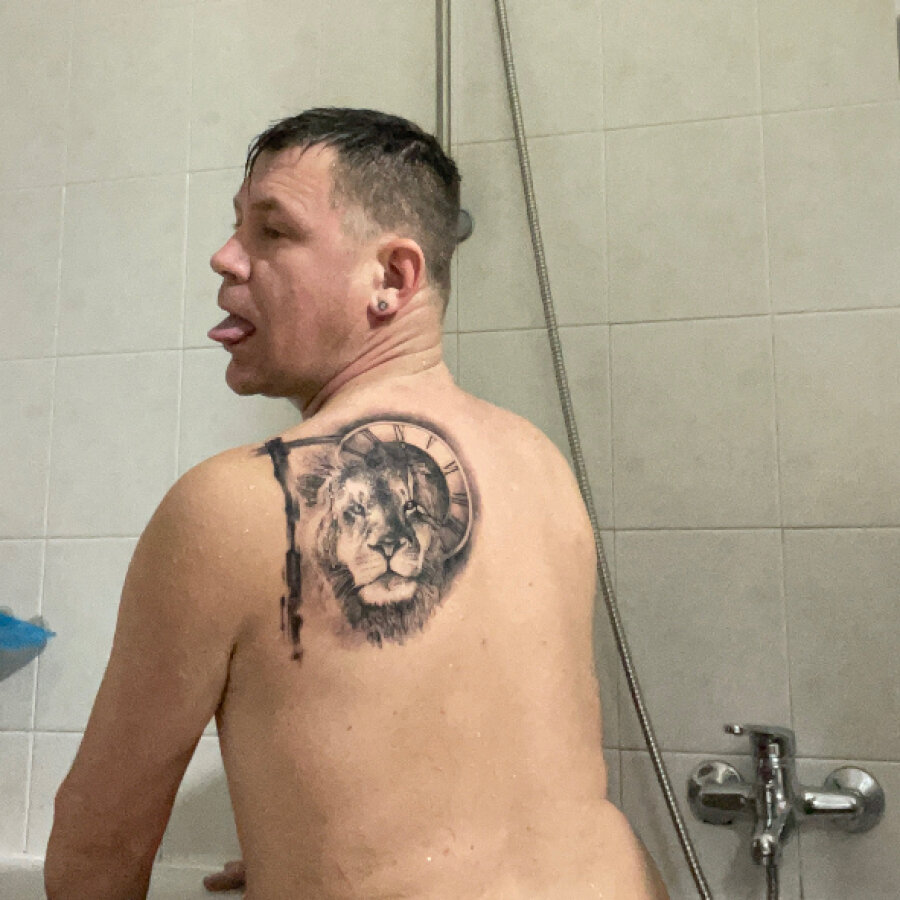florin_oficial_ – 4Based Creator