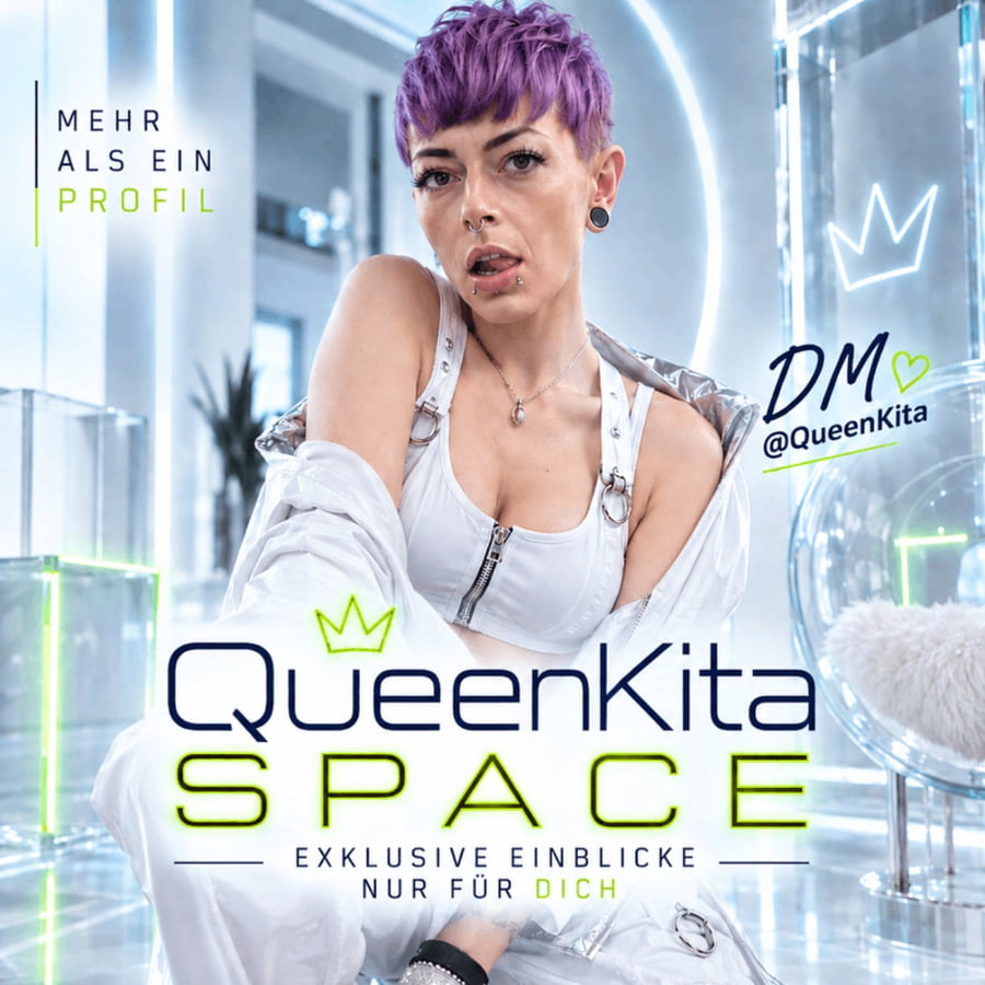 queenkita69