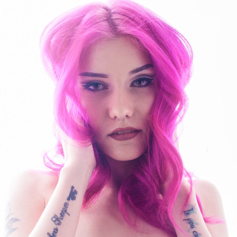 clara_stylezz – 4Based Creator