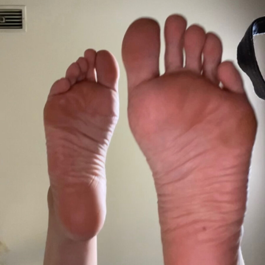 silkbutterfly96