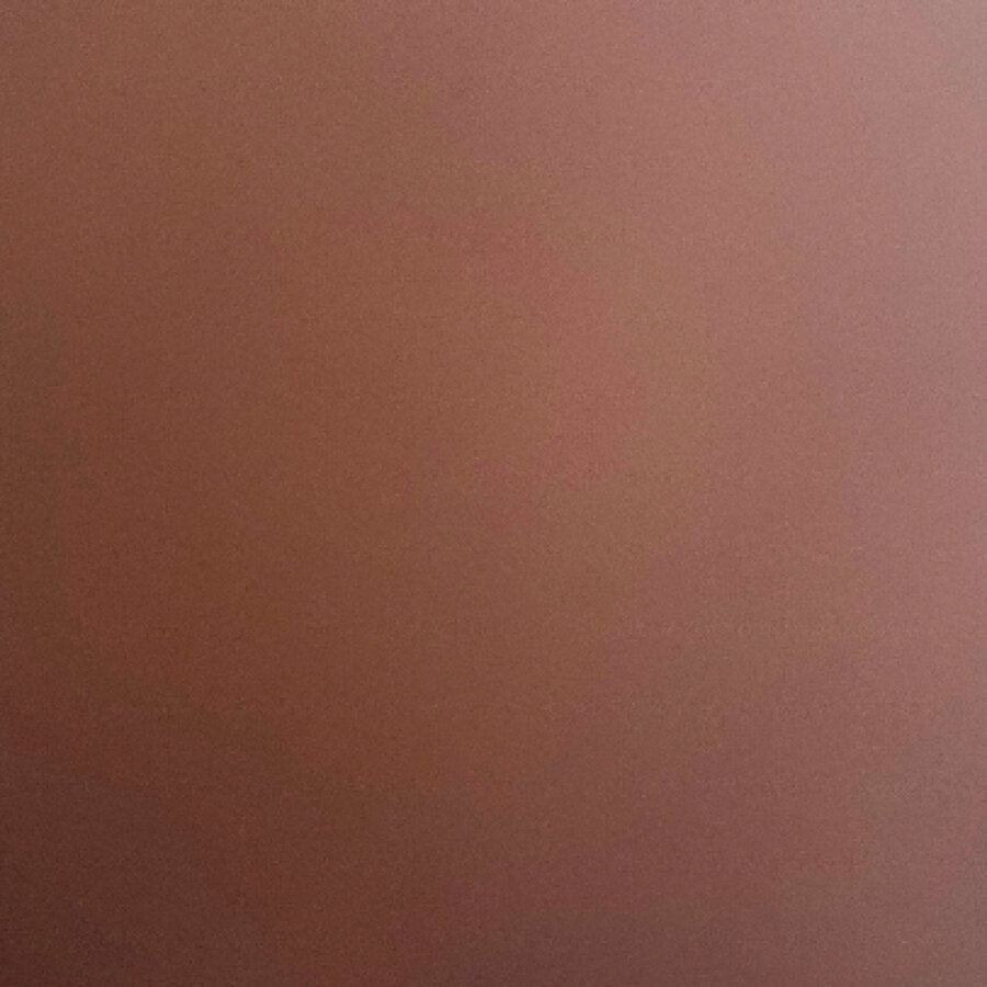 spicyshots cover