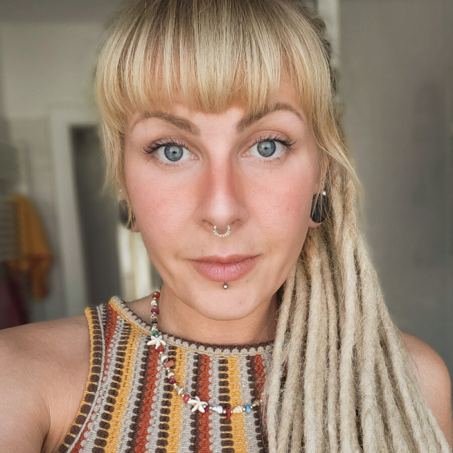 jenna-lia cover