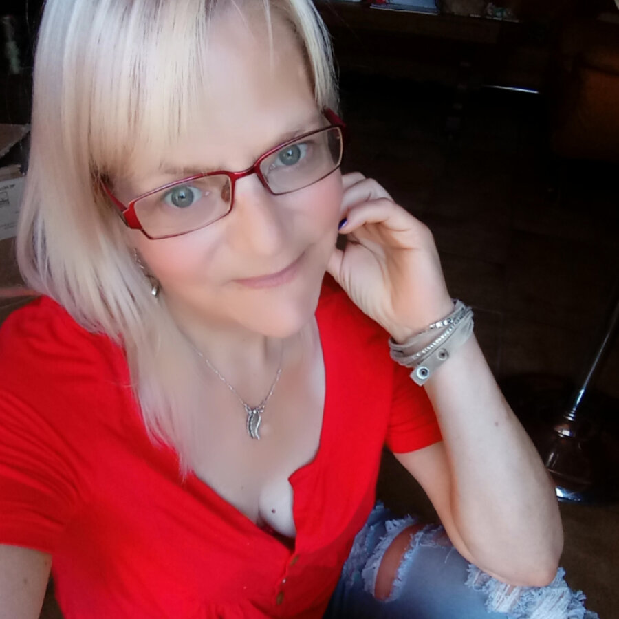 heisseoma – 4Based Creator