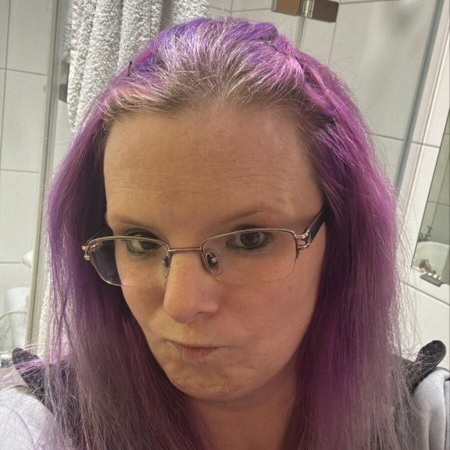 Mausi