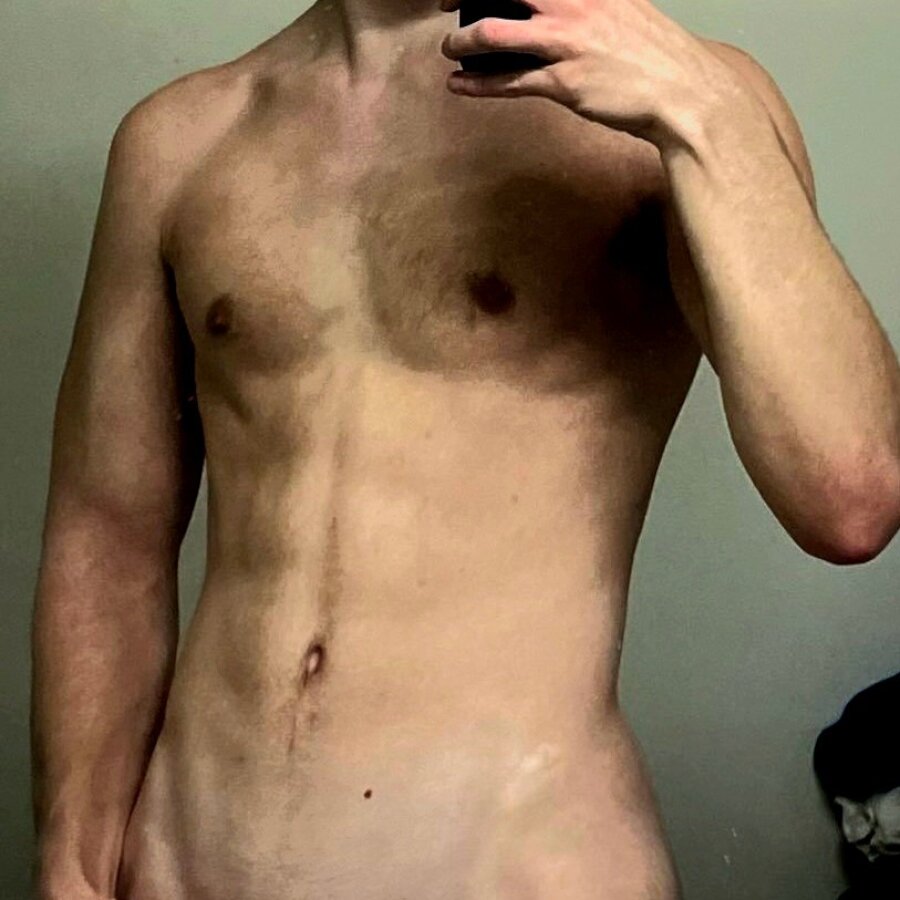 20boy cover