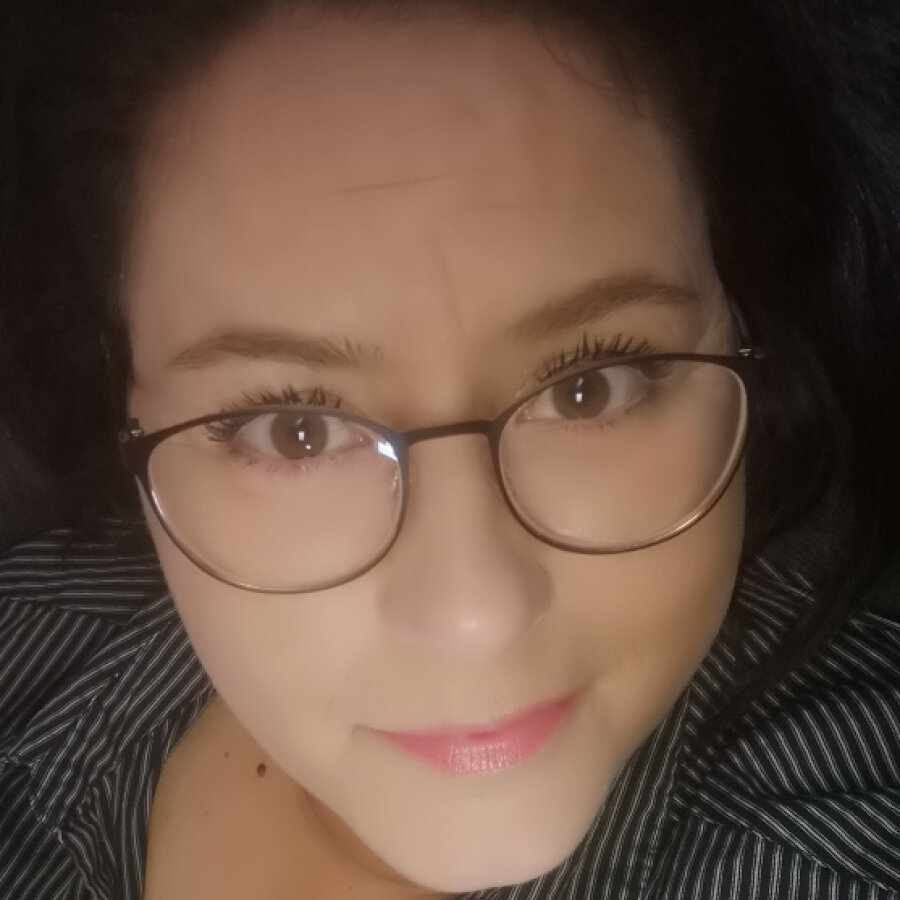 traumfrau