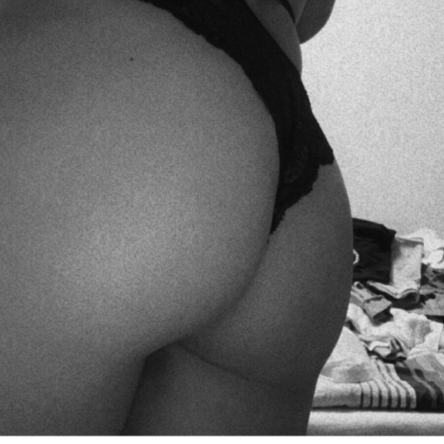 babygirl02