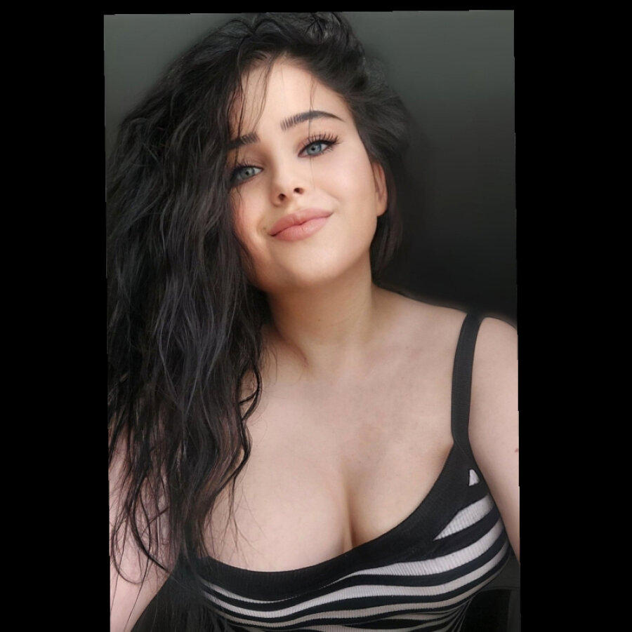 jenna29