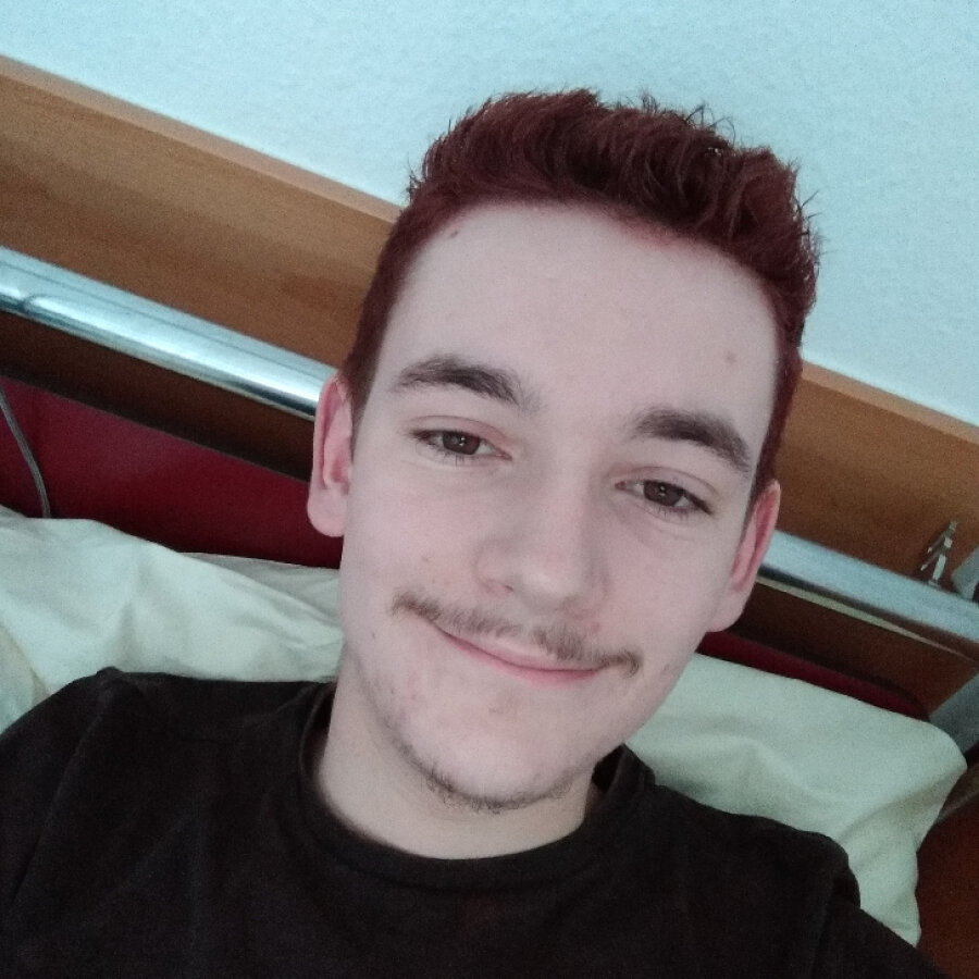 sexybeck – 4Based Creator