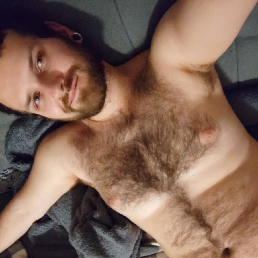 josh_will