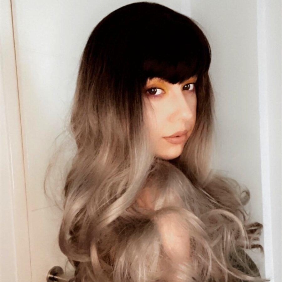 ann_luna