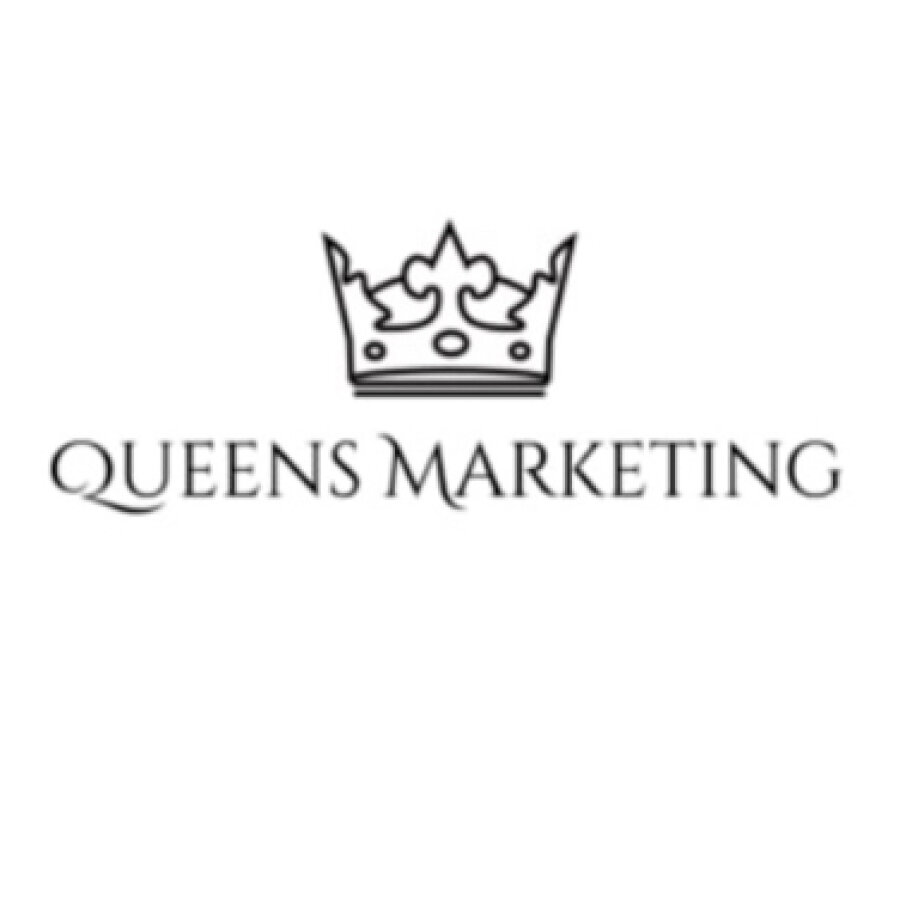 queens-marketing cover