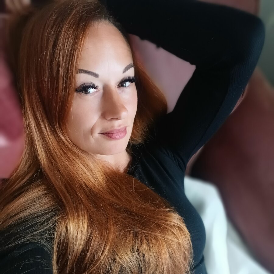 delphia__schiller