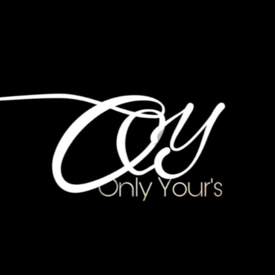 onlyyours_models cover