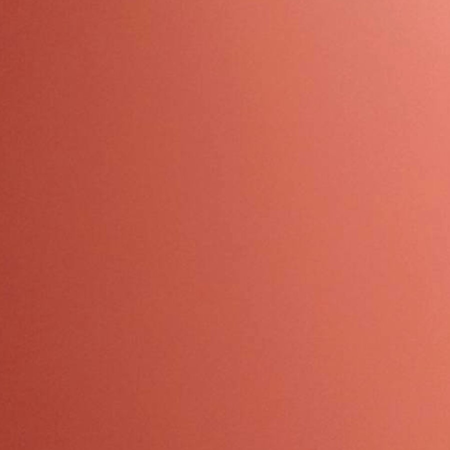 sunnysophie690 – 4Based Creator