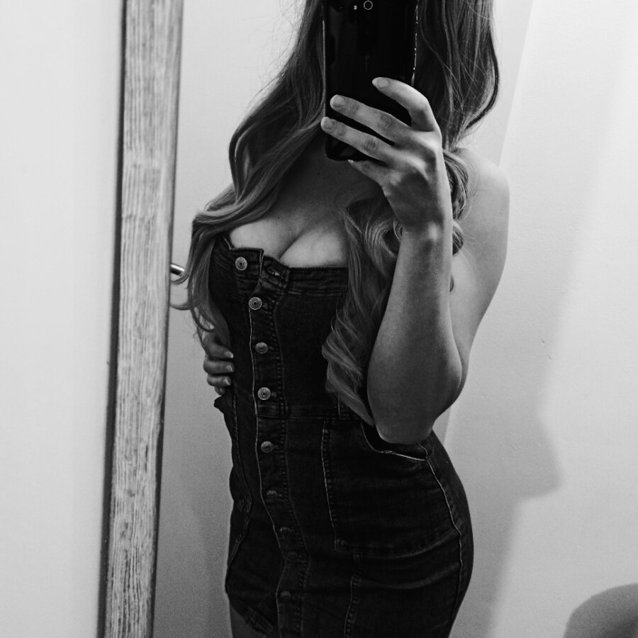 lexxy_foxx