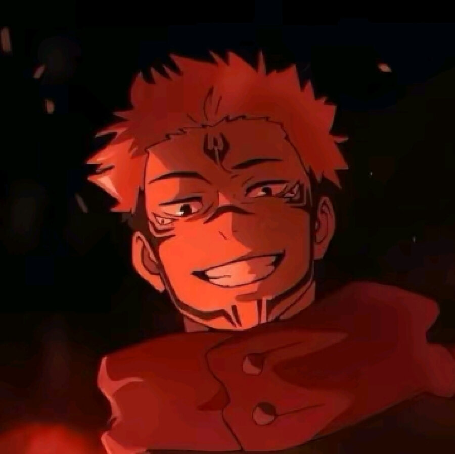 naughtynerdyboy