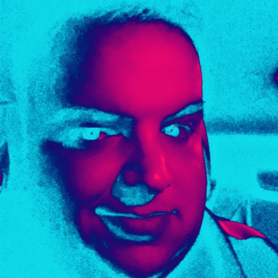 yws